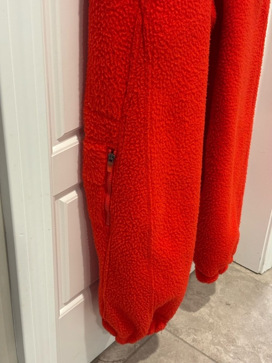 FP Movement Women's Hit the Slopes Salopette - Picture 6 of 6